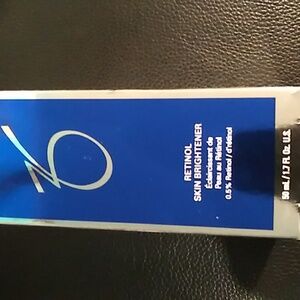 ZO Skin Health Retinol Skin Brightener 1.7oz